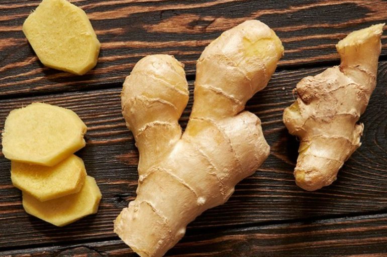 benefits-of-ginger-770x512