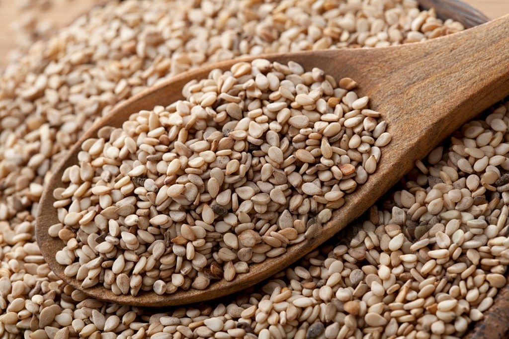 oil-seeds-sesame